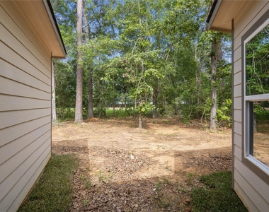 185 W Village Cove Loop - Photo Thumbnail 25
