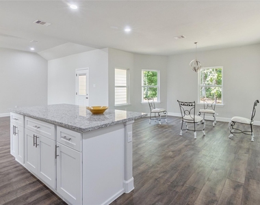 185 W Village Cove Loop - Photo Thumbnail 6