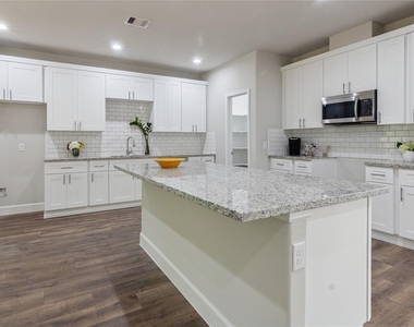 185 W Village Cove Loop - Photo Thumbnail 5