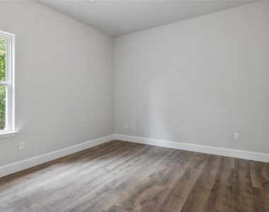 185 W Village Cove Loop - Photo Thumbnail 20