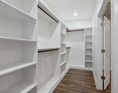 185 W Village Cove Loop - Photo Thumbnail 17
