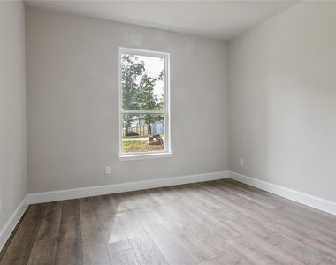 185 W Village Cove Loop - Photo Thumbnail 21