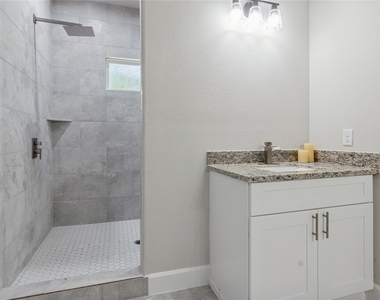 185 W Village Cove Loop - Photo Thumbnail 14