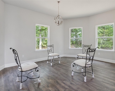 185 W Village Cove Loop - Photo Thumbnail 10