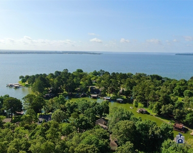 185 W Village Cove Loop - Photo Thumbnail 2