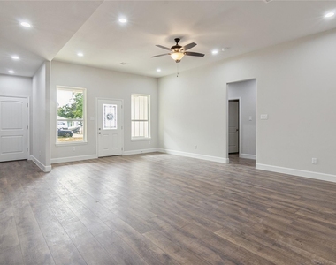 185 W Village Cove Loop - Photo Thumbnail 8