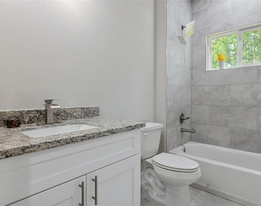 185 W Village Cove Loop - Photo Thumbnail 18