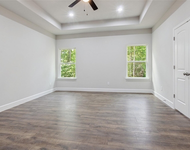 185 W Village Cove Loop - Photo Thumbnail 12