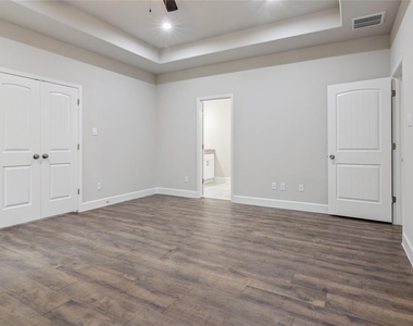 185 W Village Cove Loop - Photo Thumbnail 13