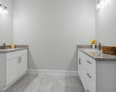 185 W Village Cove Loop - Photo Thumbnail 15