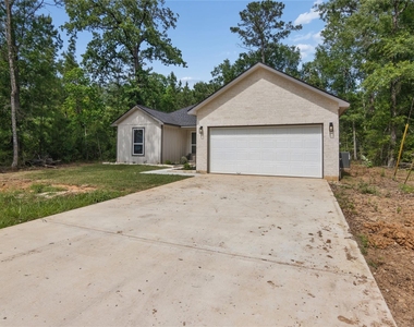 185 W Village Cove Loop - Photo Thumbnail 23