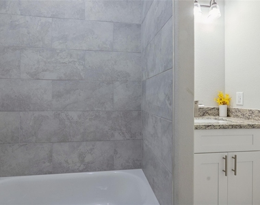 185 W Village Cove Loop - Photo Thumbnail 19