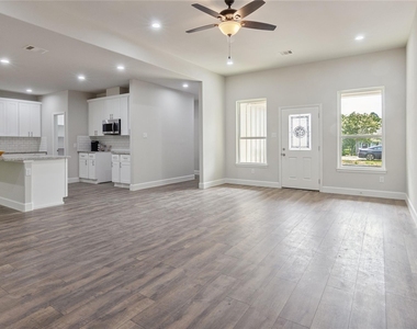 185 W Village Cove Loop - Photo Thumbnail 9