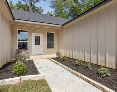 185 W Village Cove Loop - Photo Thumbnail 1