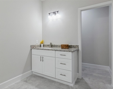 185 W Village Cove Loop - Photo Thumbnail 16