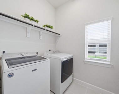 10616 Centre Shadows Drive - Photo Thumbnail 19