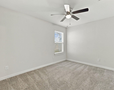12408 Southern Trail Court - Photo Thumbnail 36