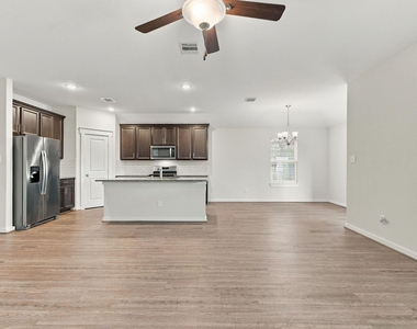 12408 Southern Trail Court - Photo Thumbnail 15