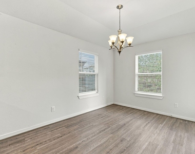 12408 Southern Trail Court - Photo Thumbnail 16