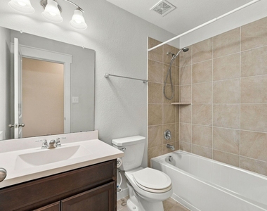 12408 Southern Trail Court - Photo Thumbnail 38