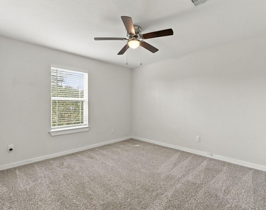 12408 Southern Trail Court - Photo Thumbnail 34