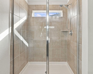 12408 Southern Trail Court - Photo Thumbnail 30