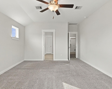 12408 Southern Trail Court - Photo Thumbnail 27