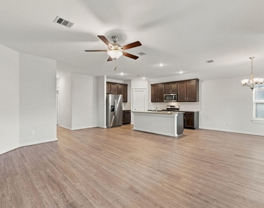 12408 Southern Trail Court - Photo Thumbnail 14