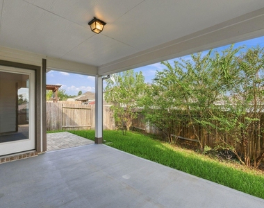 12408 Southern Trail Court - Photo Thumbnail 44