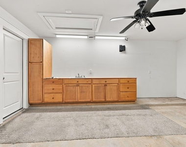 12408 Southern Trail Court - Photo Thumbnail 40