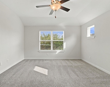 12408 Southern Trail Court - Photo Thumbnail 28