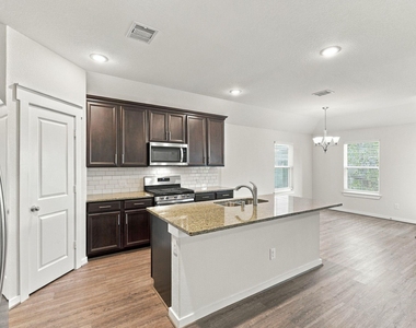 12408 Southern Trail Court - Photo Thumbnail 24