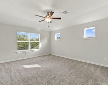 12408 Southern Trail Court - Photo Thumbnail 26