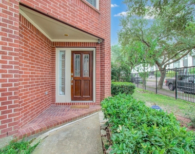 3027 Terrace Hills Lane - Photo Thumbnail 3