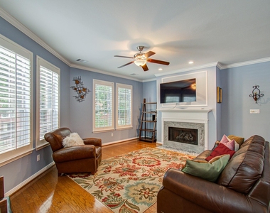 3027 Terrace Hills Lane - Photo Thumbnail 17