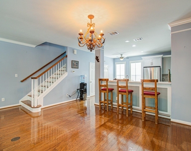 3027 Terrace Hills Lane - Photo Thumbnail 20