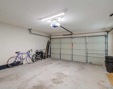 3027 Terrace Hills Lane - Photo Thumbnail 7