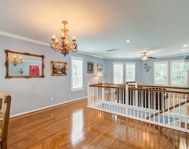 3027 Terrace Hills Lane - Photo Thumbnail 28