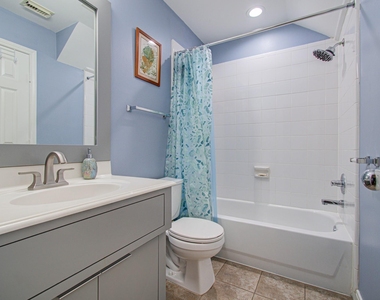3027 Terrace Hills Lane - Photo Thumbnail 15