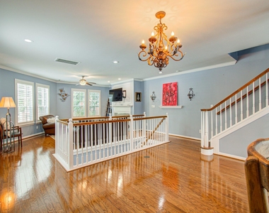 3027 Terrace Hills Lane - Photo Thumbnail 22