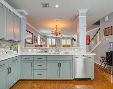 3027 Terrace Hills Lane - Photo Thumbnail 26