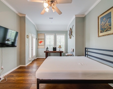3027 Terrace Hills Lane - Photo Thumbnail 32