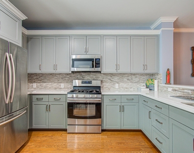 3027 Terrace Hills Lane - Photo Thumbnail 25