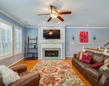 3027 Terrace Hills Lane - Photo Thumbnail 19
