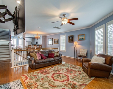3027 Terrace Hills Lane - Photo Thumbnail 18