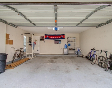 3027 Terrace Hills Lane - Photo Thumbnail 9