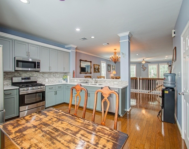 3027 Terrace Hills Lane - Photo Thumbnail 24