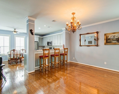 3027 Terrace Hills Lane - Photo Thumbnail 21