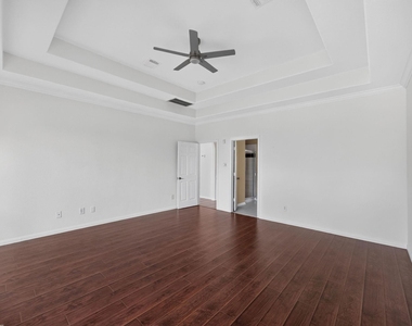 5326 Hanneck Valley Lane - Photo Thumbnail 18