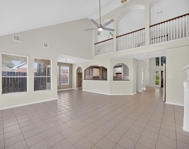 5326 Hanneck Valley Lane - Photo Thumbnail 12